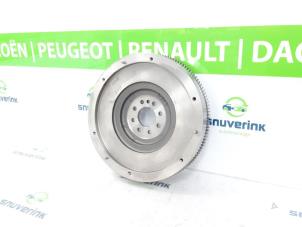 Neuf Volant moteur Peugeot Expert Prix sur demande proposé par Snuverink Autodemontage