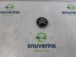 Used Wheel cover (spare) Citroen Xsara Picasso (CH) 1.8 16V Price on request offered by Snuverink Autodemontage