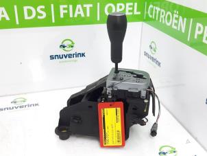 Used Gear stick Citroen C3 (FC/FL/FT) 1.4 Price € 75,00 Margin scheme offered by Snuverink Autodemontage