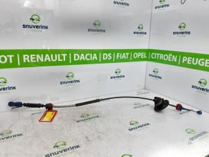 Usagé Câble commutation boîte de vitesse Citroen C3 (FC/FL/FT) 1.4 Prix sur demande proposé par Snuverink Autodemontage