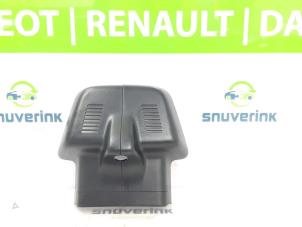 Usagé Revêtement plafond Renault Arkana (RJLL) 1.6 E-Tech 145 16V Prix € 42,35 Prix TTC proposé par Snuverink Autodemontage