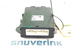 Usagé Ordinateur réservoir automatique Renault Arkana (RJLL) 1.6 E-Tech 145 16V Prix € 229,90 Prix TTC proposé par Snuverink Autodemontage