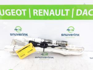 Używane Kurtyna prawa Renault Arkana (RJLL) 1.6 E-Tech 145 16V Cena € 266,20 Z VAT oferowane przez Snuverink Autodemontage