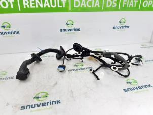 Usagé Faisceau électrique Renault Arkana (RJLL) 1.6 E-Tech 145 16V Prix € 48,40 Prix TTC proposé par Snuverink Autodemontage