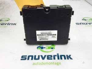 Used Module climatronic Renault Arkana (RJLL) 1.6 E-Tech 145 16V Price € 96,80 Inclusive VAT offered by Snuverink Autodemontage