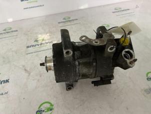 Used Air conditioning pump Peugeot 208 I (CA/CC/CK/CL) 1.2 Vti 12V PureTech 82 Price € 50,00 Margin scheme offered by Snuverink Autodemontage