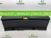 Tapicerka bagaznika z Renault Arkana (RJLL), 2020 1.6 E-Tech 145 16V, SUV, Elektryczne Benzyna, 1.598cc, 105kW (143pk), FWD, H4M632; H4MC6, 2021-03, RJLLH2MU 2021
