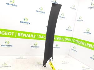 Used A-pillar cover, right Renault Arkana (RJLL) 1.6 E-Tech 145 16V Price € 42,35 Inclusive VAT offered by Snuverink Autodemontage