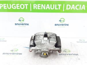 Used Front brake calliper, left Renault Arkana (RJLL) 1.6 E-Tech 145 16V Price € 60,50 Inclusive VAT offered by Snuverink Autodemontage