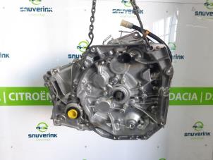 Used Gearbox Renault Arkana (RJLL) 1.6 E-Tech 145 16V Price on request offered by Snuverink Autodemontage