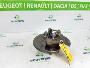 Used Rear wheel bearing Renault Arkana (RJLL) 1.6 E-Tech 145 16V Price € 121,00 Inclusive VAT offered by Snuverink Autodemontage