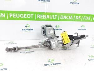 Used Steering column housing Renault Arkana (RJLL) 1.6 E-Tech 145 16V Price € 544,50 Inclusive VAT offered by Snuverink Autodemontage