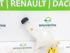 Used Expansion vessel Renault Arkana (RJLL) 1.6 E-Tech 145 16V Price € 36,30 Inclusive VAT offered by Snuverink Autodemontage