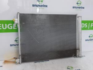 Used Air conditioning condenser Renault Arkana (RJLL) 1.6 E-Tech 145 16V Price € 272,25 Inclusive VAT offered by Snuverink Autodemontage