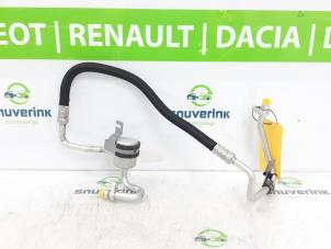 Usagé Tuyau de climatisation Renault Arkana (RJLL) 1.6 E-Tech 145 16V Prix € 84,70 Prix TTC proposé par Snuverink Autodemontage