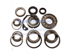 New Set of gearbox bearings Peugeot Boxer Price € 266,20 Inclusive VAT offered by Snuverink Autodemontage