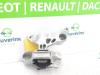 Motorlager van een Renault Arkana (RJLL), 2020 1.6 E-Tech 145 16V, SUV, Elektrisch Benzin, 1.598cc, 105kW (143pk), FWD, H4M632; H4MC6, 2021-03, RJLLH2MU 2021