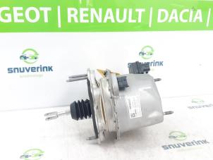 Usagé Cylindre de frein principal Renault Arkana (RJLL) 1.6 E-Tech 145 16V Prix € 544,50 Prix TTC proposé par Snuverink Autodemontage