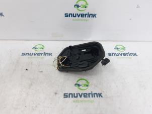 Used PCB, right taillight Peugeot 206 CC (2D) 1.6 16V Price on request offered by Snuverink Autodemontage