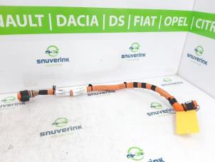 Used Cable high-voltage Renault Arkana (RJLL) 1.6 E-Tech 145 16V Price € 96,80 Inclusive VAT offered by Snuverink Autodemontage
