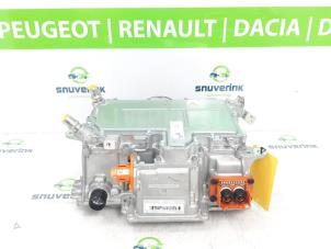 Used Inverter (Hybrid) Renault Arkana (RJLL) 1.6 E-Tech 145 16V Price on request offered by Snuverink Autodemontage