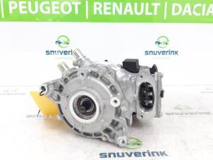 Used Starter dynamo Renault Arkana (RJLL) 1.6 E-Tech 145 16V Price € 544,50 Inclusive VAT offered by Snuverink Autodemontage