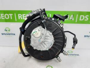 Gebrauchte IMA motor Renault Arkana (RJLL) 1.6 E-Tech 145 16V Preis € 2.299,00 Mit Mehrwertsteuer angeboten von Snuverink Autodemontage