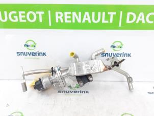 Used EGR valve Renault Arkana (RJLL) 1.6 E-Tech 145 16V Price € 175,45 Inclusive VAT offered by Snuverink Autodemontage