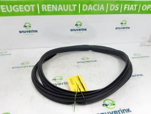 Used Rear door seal 4-door, right Renault Arkana (RJLL) 1.6 E-Tech 145 16V Price € 42,35 Inclusive VAT offered by Snuverink Autodemontage