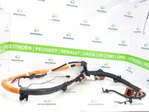 Usagé Faisceau électrique Renault Arkana (RJLL) 1.6 E-Tech 145 16V Prix € 211,75 Prix TTC proposé par Snuverink Autodemontage