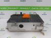 Battery (Hybrid) from a Renault Arkana (RJLL) 1.6 E-Tech 145 16V 2021