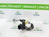 Renault Scénic III (JZ) 1.5 dCi 110 Air intake hose
