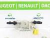 Renault Scénic III (JZ) 1.5 dCi 110 Steering column stalk
