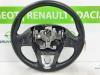 Renault Scénic III (JZ) 1.5 dCi 110 Steering wheel