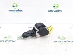 Używane Pas bezpieczenstwa srodkowy tyl Renault Scénic III (JZ) 1.5 dCi 110 Cena € 35,00 Procedura marży oferowane przez Snuverink Autodemontage