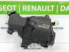 Renault Scénic III (JZ) 1.5 dCi 110 Engine protection panel
