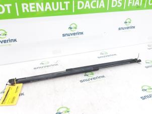 Used Set of tailgate gas struts Renault Scénic III (JZ) 1.5 dCi 110 Price € 40,00 Margin scheme offered by Snuverink Autodemontage