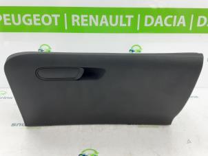 Used Glovebox Citroen C4 Berline (NC) 1.6 16V VTi Price on request offered by Snuverink Autodemontage