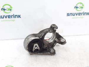 Used Support (miscellaneous) Citroen C4 Berline (NC) 1.6 16V VTi Price on request offered by Snuverink Autodemontage