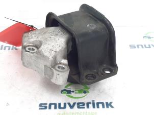 Used Engine mount Citroen C4 Berline (NC) 1.6 16V VTi Price € 30,00 Margin scheme offered by Snuverink Autodemontage