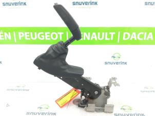 Used Parking brake lever Citroen C4 Berline (NC) 1.6 16V VTi Price on request offered by Snuverink Autodemontage