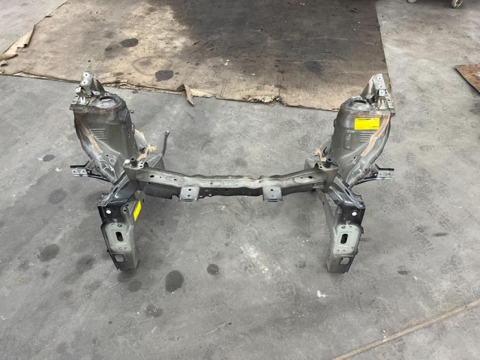r ♡ KAWASAKI NINJA ZX-10R 2019 COLLAR,6.3X8.3X16 92152-2180 | eBay
