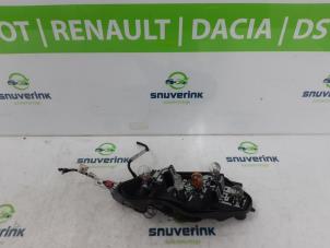Used PCB, left taillight Opel Corsa D 1.2 16V Price on request offered by Snuverink Autodemontage