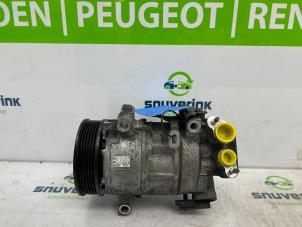 Used Air conditioning pump Peugeot 308 SW (L4/L9/LC/LJ/LR) 1.2 12V e-THP PureTech 110 Price € 140,00 Margin scheme offered by Snuverink Autodemontage
