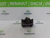 Peugeot 108 1.0 12V Bremszange links vorne