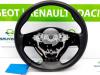 Peugeot 108 1.0 12V Lenkrad