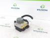 Peugeot 108 1.0 12V ABS Pumpe