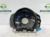 Peugeot 108 1.0 12V Instrumentenbrett