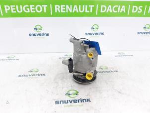 Używane Pompa klimatyzacji Peugeot 108 1.0 12V VVT-i Cena € 185,00 Procedura marży oferowane przez Snuverink Autodemontage