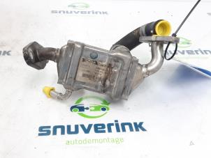 Begagnade EGR-kylare Peugeot 108 1.0 12V VVT-i Pris € 104,99 Marginaltabell erbjuds av Snuverink Autodemontage